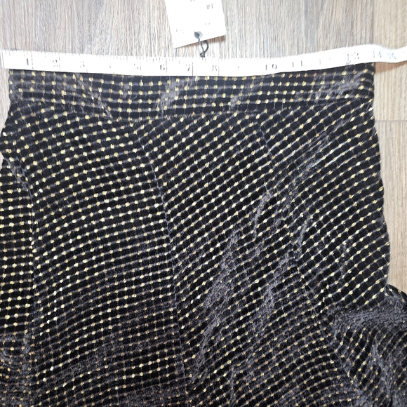 ***SOLD*** - Picture 10 of 13